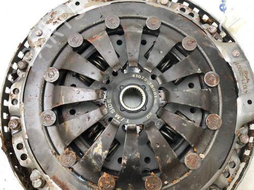 Flywheel KIA NIRO I (DE) 1.6 GDI Hybrid | BP14576268M101 
