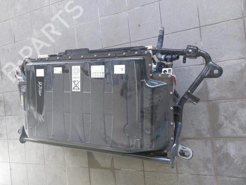 Used Battery MERCEDES-BENZ B-CLASS Sports Tourer (W247) B 250 e (247.086) (218 hp) 14578366