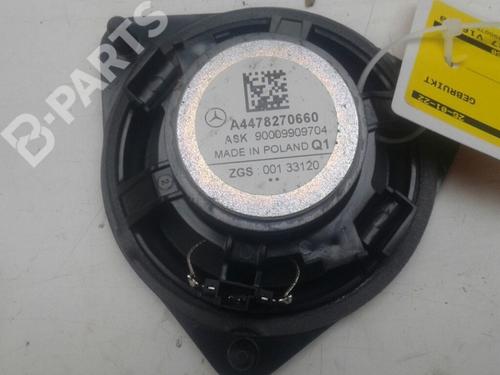 BP9103694E2 main image