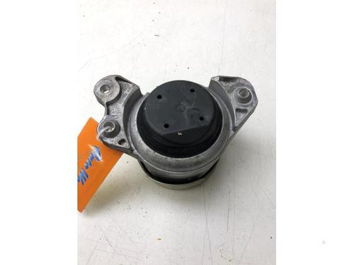 Support MERCEDES-BENZ GLC (X253) 300 d 4-matic (253.919) | BP16118109C155 