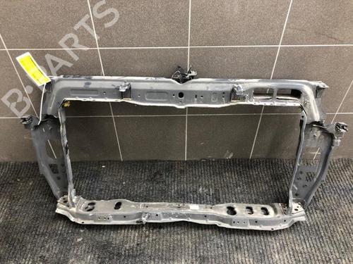 Used Front slam panel KIA RIO IV (YB, SC, FB) 1.25 (84 hp) 29551919
