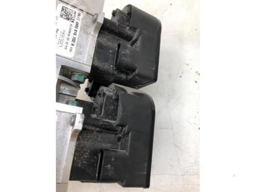 Other AUDI E-TRON (GEN) 55 quattro | BP23087929O1