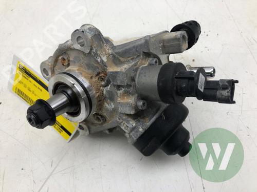 Injection pump KIA CARENS IV 1.7 CRDi | BP39417165M78 - Image 3