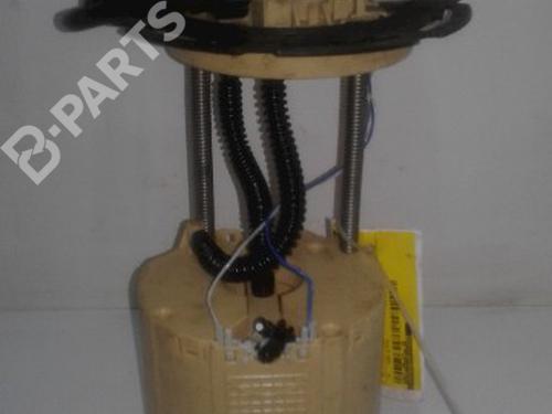 Fuel pump OPEL ASTRA J Sports Tourer (P10) 1.7 CDTI (35) | BP4779974M76 