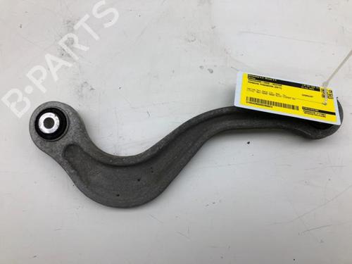 Used Support PORSCHE PANAMERA (970) 3.6 (300 hp) 30199940