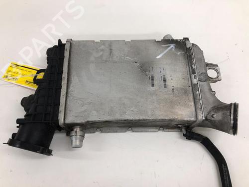 Intercooler MERCEDES-BENZ GLC Coupe (C253) 350 d 4-matic (253.325) | BP26945673M30 