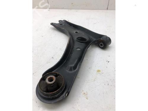 Right front suspension arm KIA SPORTAGE IV (QL, QLE) 1.6 GDI | BP16775185M13 