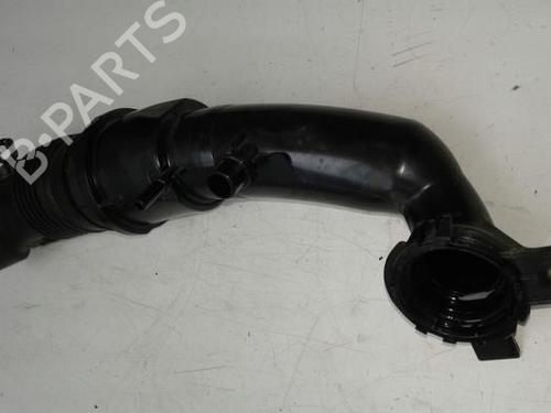 Used Pipe OPEL CROSSLAND X / CROSSLAND (P17, P2QO) 1.2 (75) (110 hp) 14574806