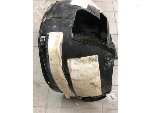 Wheel arch KIA SPORTAGE IV (QL, QLE) 1.6 CRDi | BP16558737C56