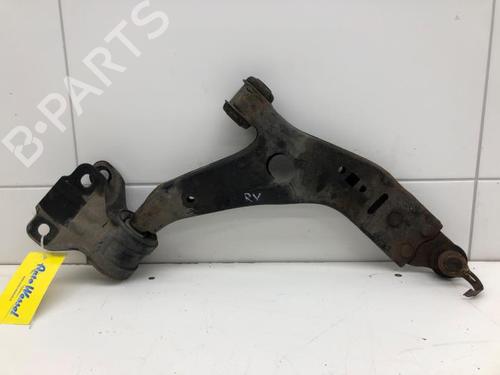 Used Support FORD TRANSIT CONNECT V408 Box Body/MPV 1.6 TDCi (95 hp) 31319293