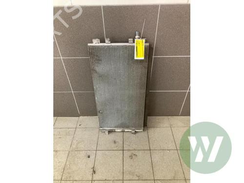 Used AC radiator AC radiator 37709083 37709083