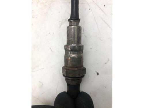 Electronic sensor SUZUKI SX4 S-Cross (JY) 1.4 Hybrid (Mild Hybrid) (AKK 414) | BP19746692M84 