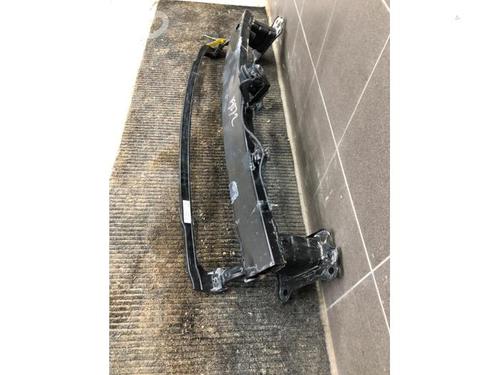 Front bumper reinforcement KIA SPORTAGE IV (QL, QLE) 2.0 CRDi AWD | BP29964078C109