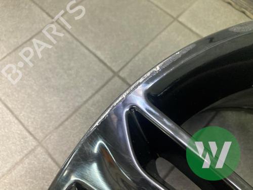 Fælk LAND ROVER RANGE ROVER VELAR (L560) 2.0 P400 Hybrid 4x4 | BP38051581C45 - Image 3