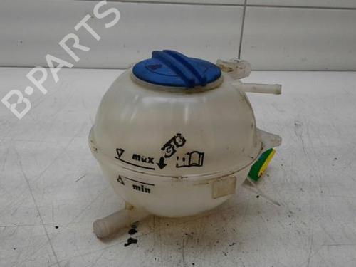Used Expansion tank SKODA FABIA II (542) 1.2 TSI (86 hp) 19540751