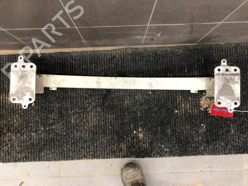 Front bumper reinforcement OPEL CORSA E (X15) 1.4 (08, 68) | BP29807181C109