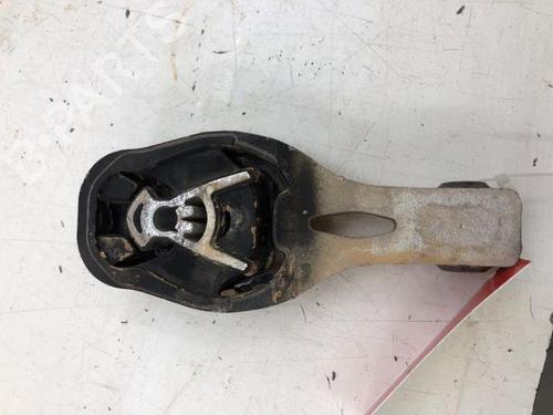 Used Support OPEL CROSSLAND X / CROSSLAND (P17, P2QO) 1.2 (75) (110 hp) 24845245