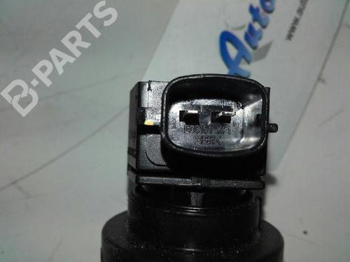 Ignition coil HYUNDAI ix20 (JC) 1.4 LPG | BP7548291M94 