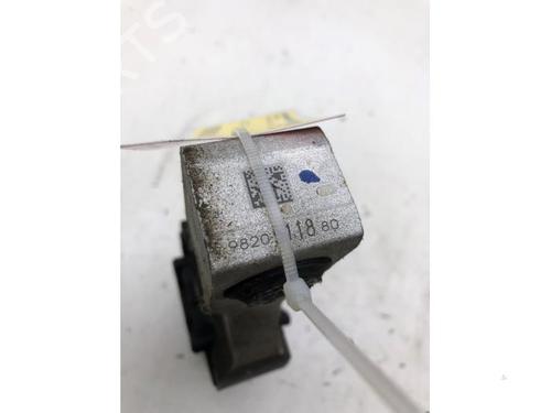 Support OPEL CROSSLAND X / CROSSLAND (P17, P2QO) 1.2 (75) | BP23553920C155 