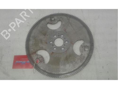 Other OPEL CORSA E (X15) 1.4 (08, 68) | BP15619441O1 
