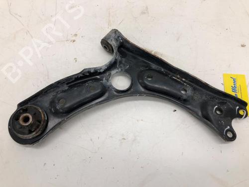 Used Left front suspension arm KIA CEED (CD) 1.0 T-GDI (120 hp) 29517283