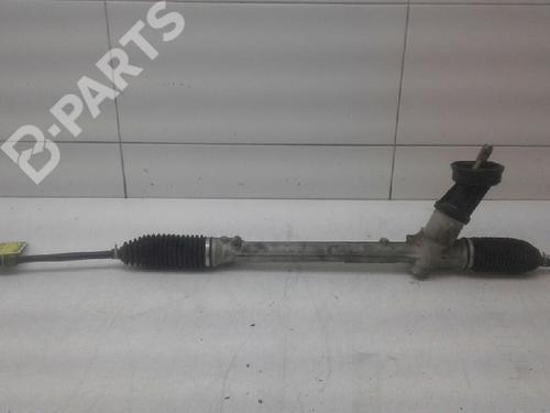 Steering rack VW POLO V (6R1, 6C1) 1.0 | BP4836085M22 