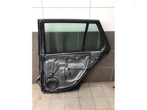Right rear door MERCEDES-BENZ C-CLASS T-Model (S203) C 220 CDI (203.206, 203.208) | BP21010427C5 