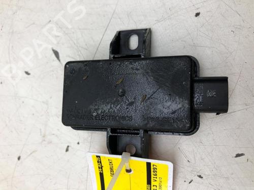 Electronic module MERCEDES-BENZ EQV (W447) EQV 300 (447.813, 447.815) | BP24535372M83 