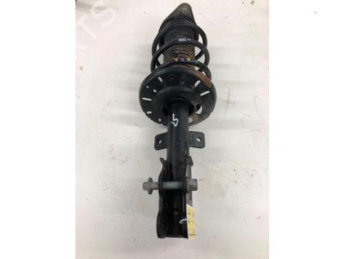 Used Left front shock absorber OPEL GRANDLAND / GRANDLAND X (A18, P1UO) 1.6 Turbo Hybrid (224 hp) 29466047