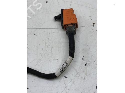 Camera CHEVROLET CAMARO 2.0 Turbo | BP25332347E14 