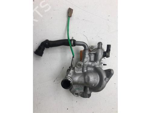 Other MERCEDES-BENZ CITAN Box Body/MPV (W415) 111 CDI (415.603, 415.605) | BP16948471O1 