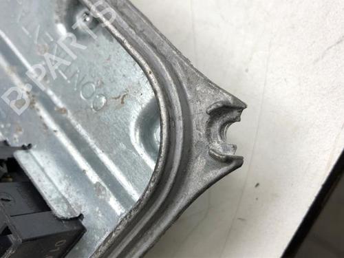Used Control unit MERCEDES-BENZ EQV (W447) EQV 300 (447.813, 447.815) (204 hp) 24424309