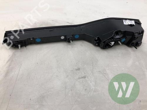 Right taillight RENAULT MEGANE E-TECH SUV EV60 (BNJ1) | BP39914300C35 - Image 4