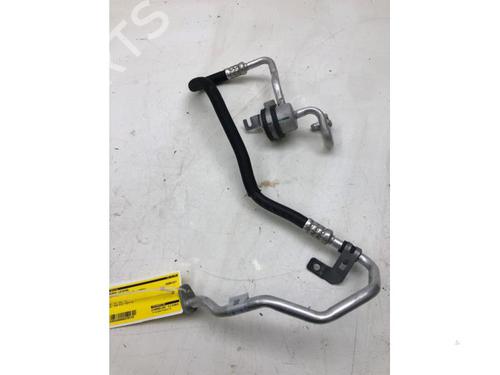ac-pipe-renault-clio-v-b7_-2019-39913161 main image