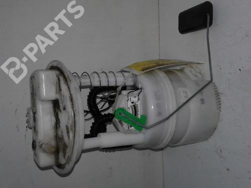 Used Fuel pump RENAULT WIND (E4M_) 1.2 (E4MF) (101 hp) 4770226
