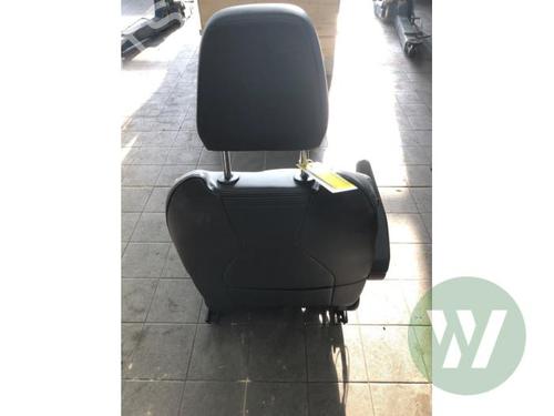 Left front seat VW ID.4 (E21) Performance | BP33426813C15 - Image 3