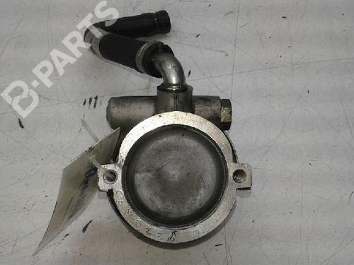 Steering pump FIAT DOBLO Cargo (263_) 1.3 D Multijet | BP5632362M99 