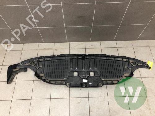 Underbody protection FORD USA EXPLORER (CX740) EV 4x4 | BP39914253M92 - Image 2