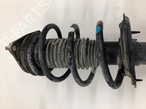 Right front shock absorber KIA CEE'D (JD) 1.4 CRDi 90 | BP29761457M17