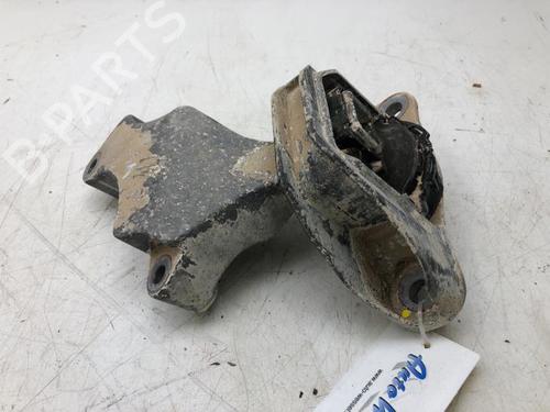 Support NISSAN MICRA V (K14) 1.0 IG-T 100 | BP14578175C155 