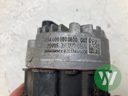 other-mercedes-benz-sprinter-35-t-van-b907-b910-2018-32769683 main image