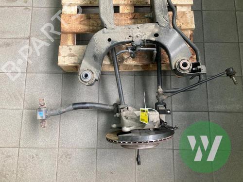 Rear axle RENAULT MEGANE E-TECH SUV EV60 (BNJ1) | BP39915874M2 - Image 2
