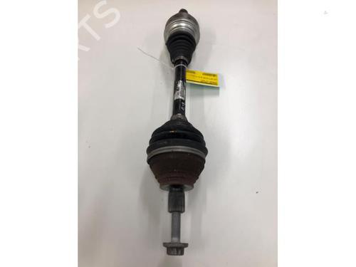 Used Left front driveshaft Left front driveshaft VW ARTEON SHOOTING BRAKE (3H9) 2.0 TSi (190 hp) 39913989 39913989