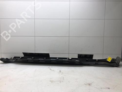 Used Other MINI MINI COUNTRYMAN (R60) Cooper D (112 hp) 14575757