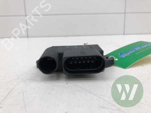 Electronic sensor MERCEDES-BENZ M-CLASS (W166) ML 350 BlueTEC 4-matic (166.024, 166.023) | BP37493842M84 - Image 2