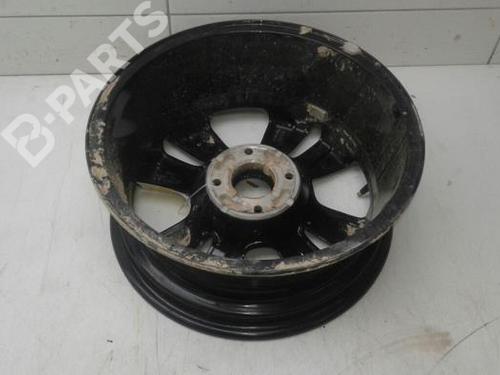 Rim CITROËN C3 III (SX) 1.2 PureTech 82 | BP9748603C45