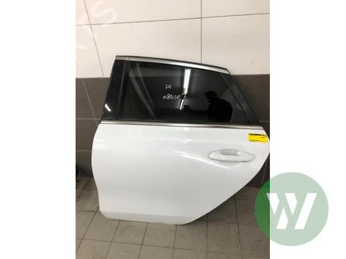 Dør venstre bagtil KIA PROCEED (CD) 1.6 T-GDI GT (204 hp) 33048815