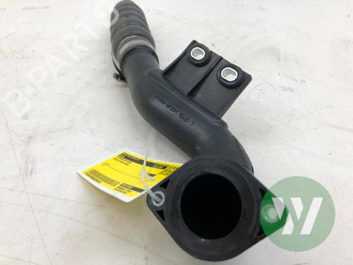 Pipe SUZUKI VITARA (LY) 1.4 Hybrid (Mild Hybrid) AllGrip (APK414) | BP32853402M125 - Image 2