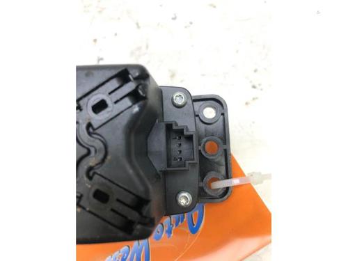 Switch MERCEDES-BENZ CLA Coupe (C117) CLA 180 CDI / d (117.312) | BP12113072I30