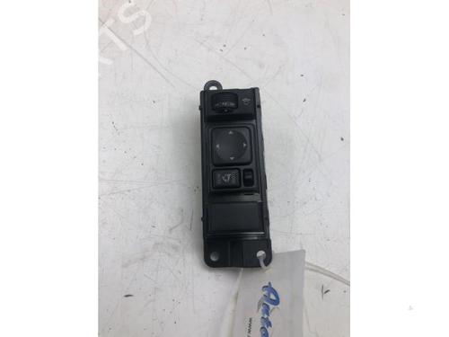 Used Mirror switch NISSAN JUKE (F15) 1.5 dCi (110 hp) 22628376